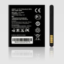 Huawei-HB5V1-Akku-3.jpg