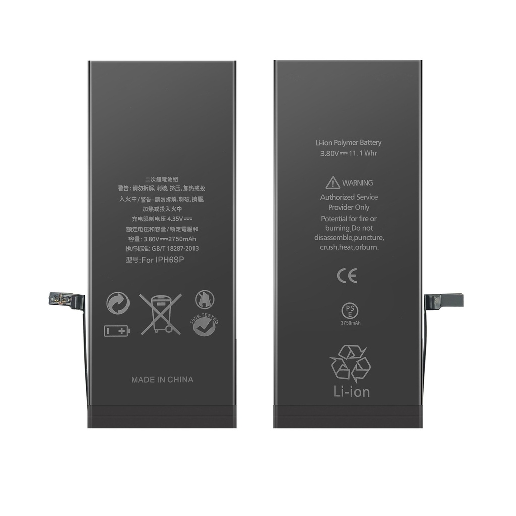 iPhone-6S-Plus-Akku.jpg