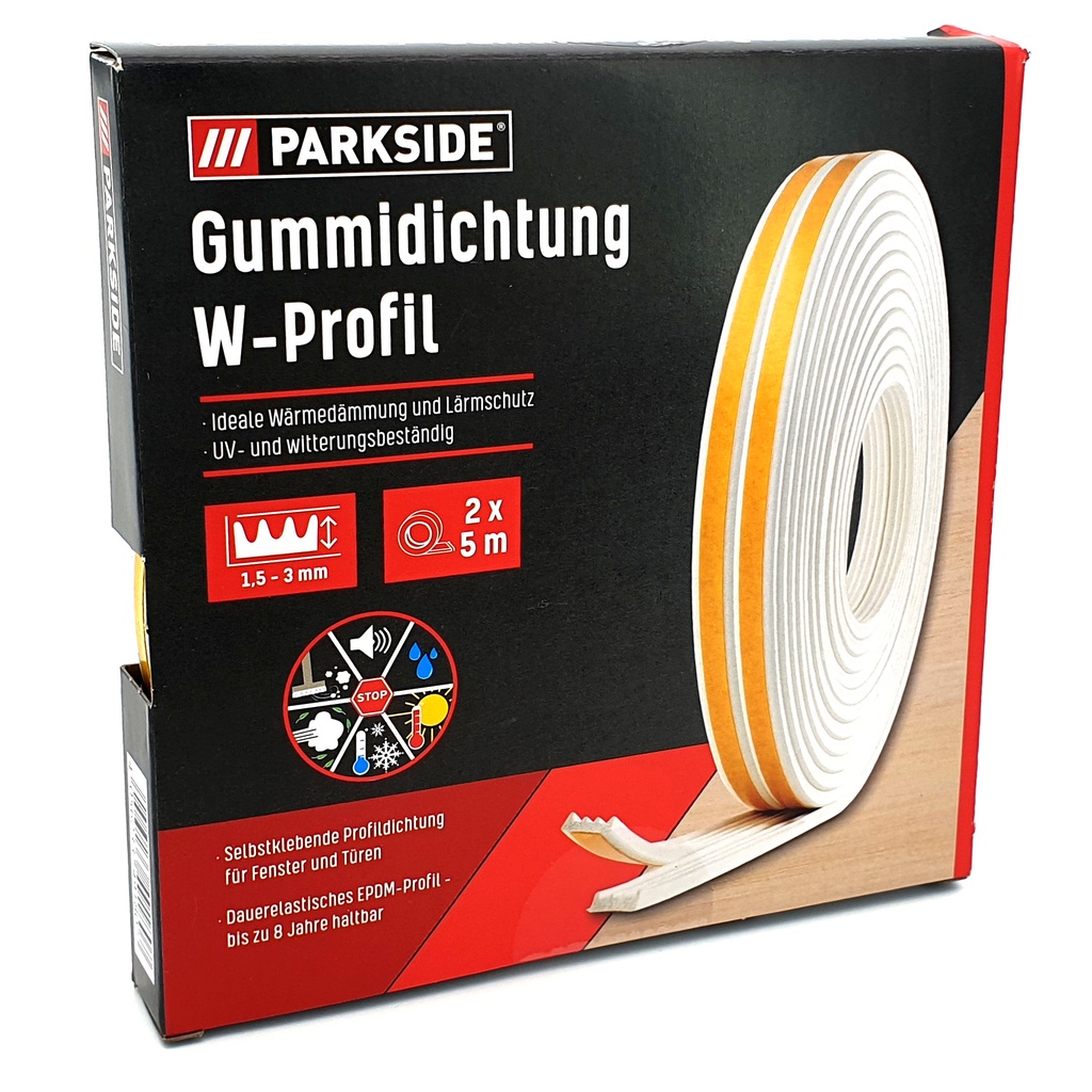 Gummidichtung-W-Profil-1-5---3mm-Weiss.jpg