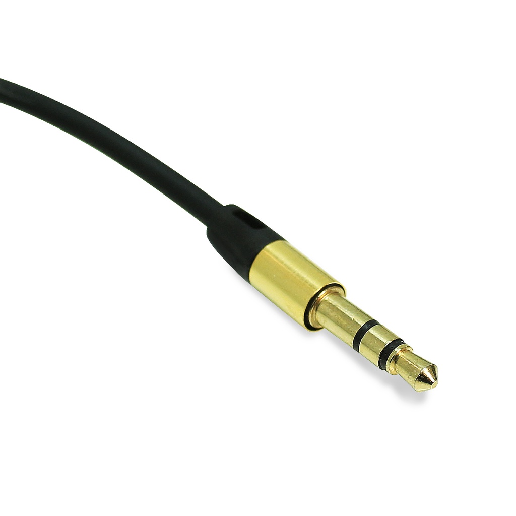 AUX-Kabel-1m-3-5mm-Schwarz-1.jpg