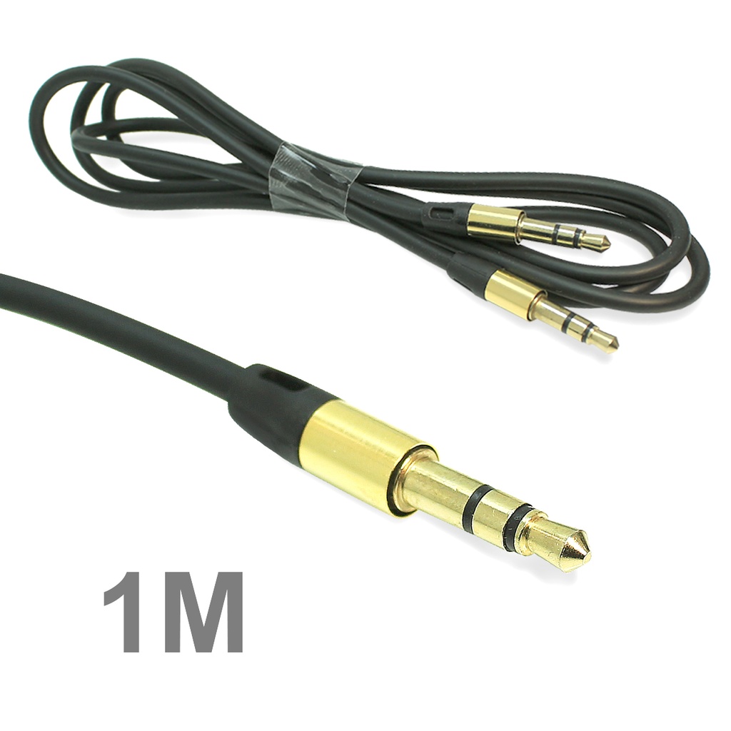 AUX-Kabel-1m-3-5mm-Schwarz-3.jpg