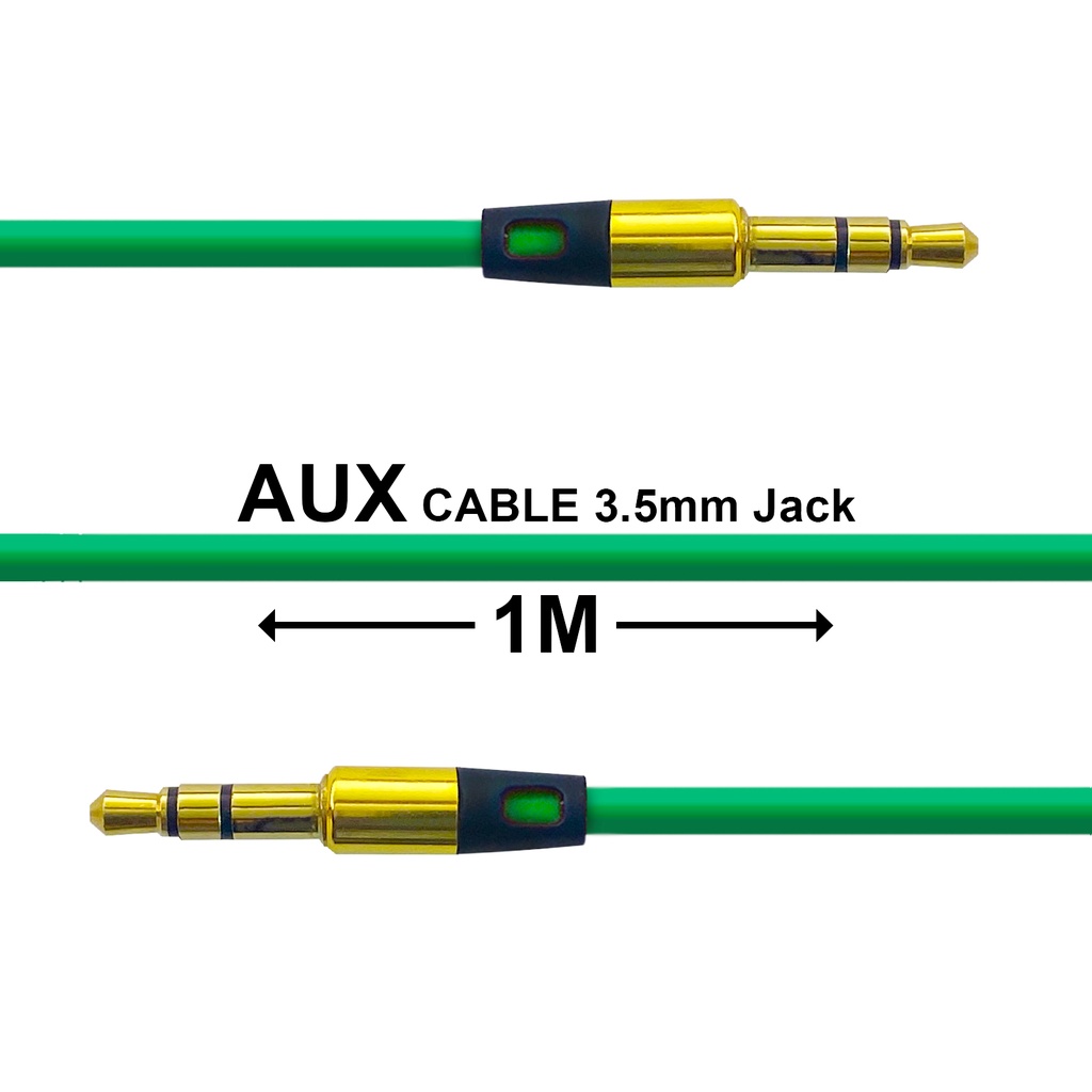 Aux-Kabel-Gruen-2.jpg