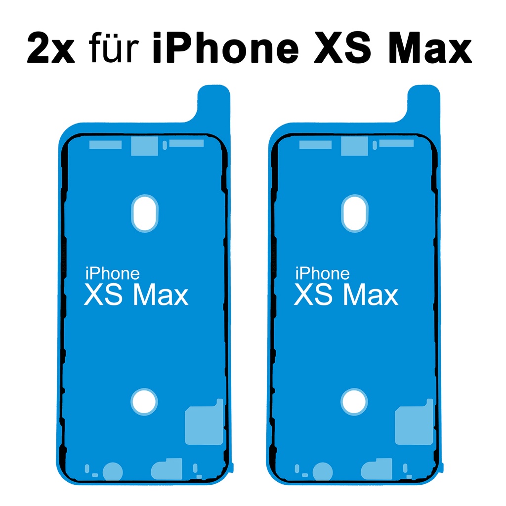 2-XS-Max-Kleberahmen-Paket.jpg