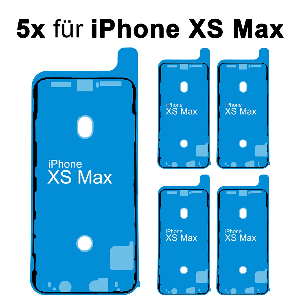 5-XS-Max-Kleberahmen-Paket.jpg