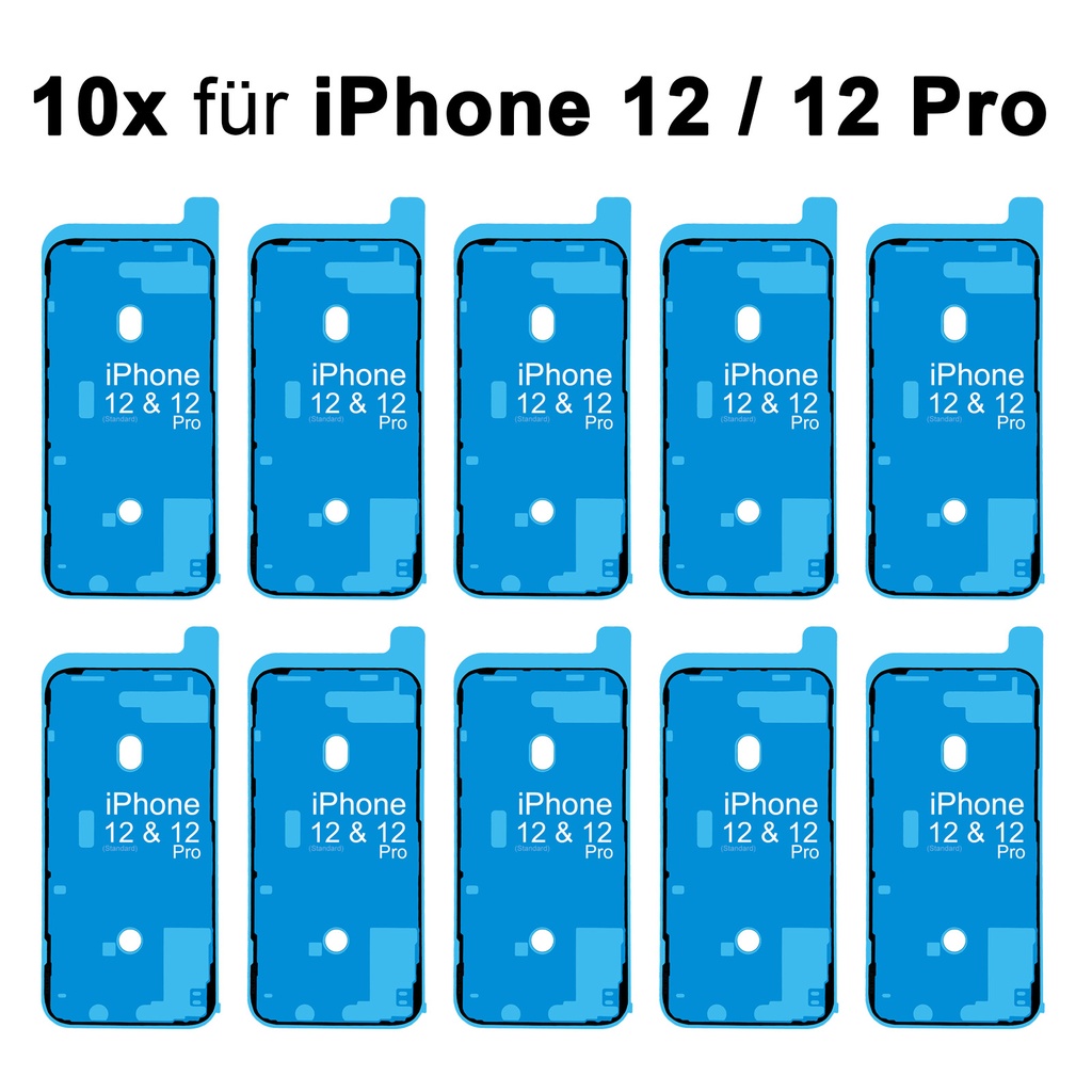 10x-12-und-12-Pro-Kleberahmen-Paket.jpg