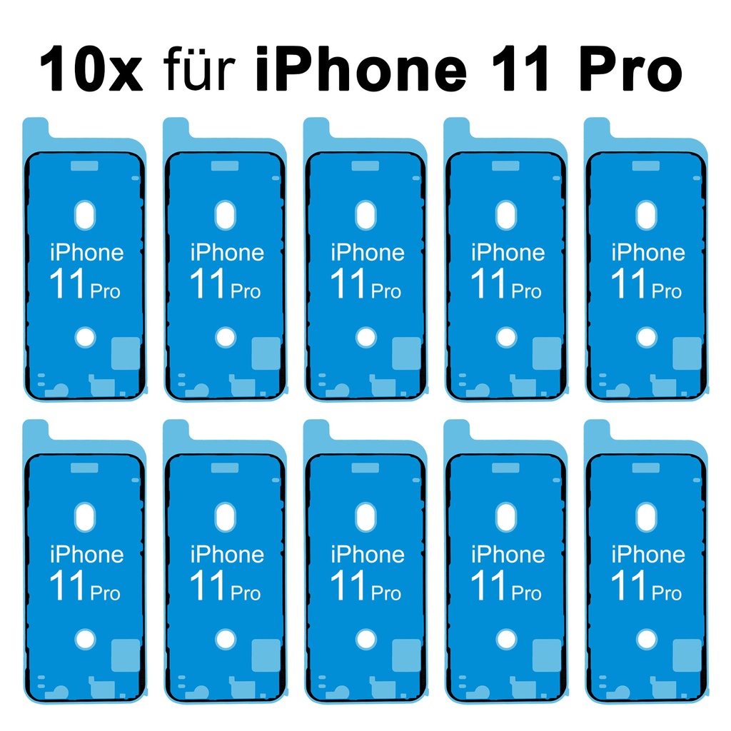 10x-11-Pro-Kleberahmen-Paket.jpg