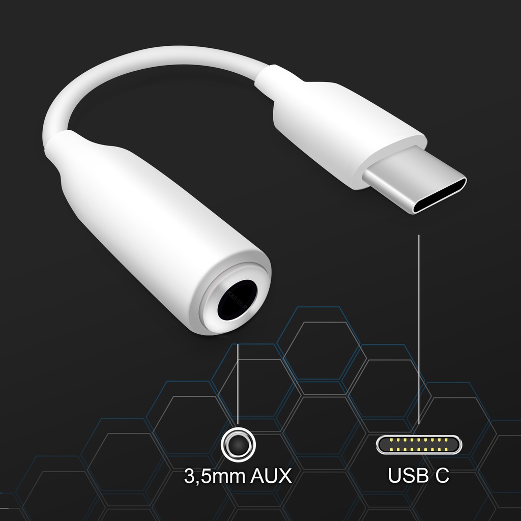 Usb-C-auf-Aux-Adapter-2.jpg