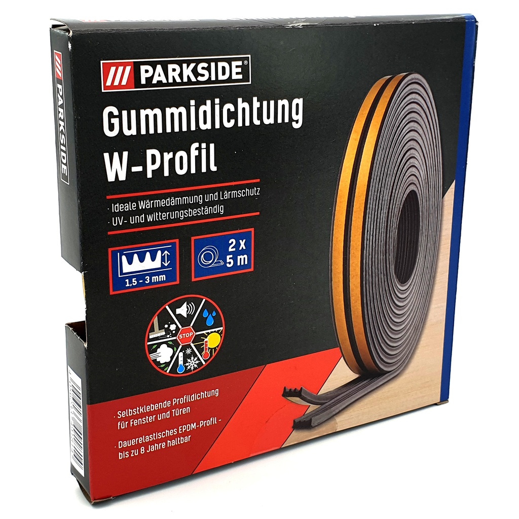 Gummidichtung-W-Profil-1-5---3mm-Braun.jpg