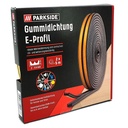 Gummidichtung-E-Profil-2---3-5mm-Braun.jpg
