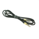 AUX-Kabel-1m-3-5mm-Schwarz-2.jpg