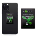 Strahlenschutz Anti Radiation Sticker EMF Schutz Blocker Neutralisierer - Aufkleber zur Strahlungsreduktion Strahlungsschutz für Handy / Tablet / Haushaltsgeräte / Scalar Energy Protection Healthy