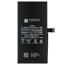 Ersatzakku für Apple IPhone 12 Mini Akku Li-Ion - A2471