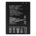 ErsatzAkku / Batterie LG V10 alle Versionen | BL-45B1F | H960 / H960A / H960AR