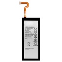 Akku ersetzt Huawei Ascend P8 Lite  kompatibel zu Huawei P8 Lite HB3742A0EZC+