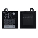 Akku ersetzt B2PZM100 kompatibel zu HTC U Play Alpine BA-S590