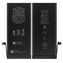 Ersatzakku für Apple iPhone XR Akku Li-Ion - Ersetzt APN 616-00471