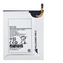 Akku kompatibel zu Samsung Galaxy Tab E 9.6" SM-T560 SM-T567 T560 T561 EB-BT561ABE