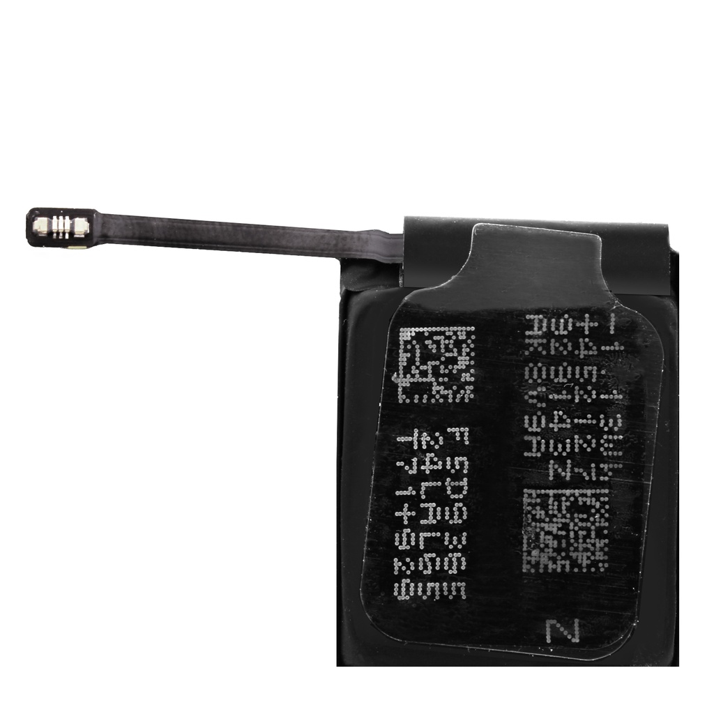 [DNG-0-2432] Ersatzakku für Apple Watch Serie 5 / 44 mm Akku Li-Ion - Ersetzt A2181 | A1976