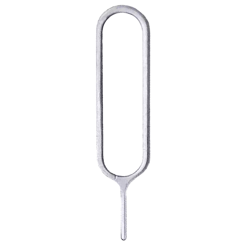 [DNG-0-2238] SIM Karten Pin Nadel Tray Tool Öffnungswerkzeug
