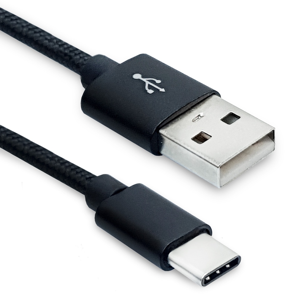 [DNG-0-2463] USB C Kabel für Datenübertragung Ladekabel