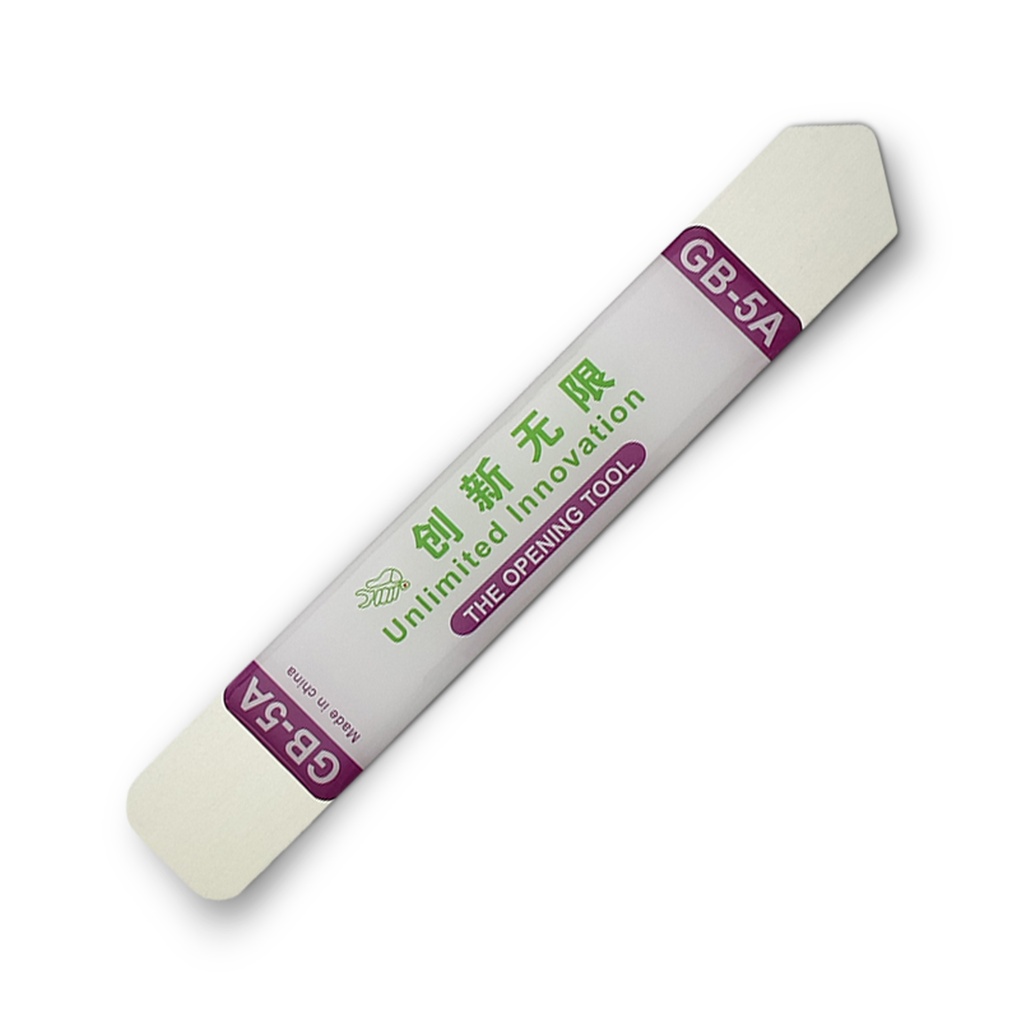 [DNG-0-2693] Metall Spudger Pry Öffnungs Werkzeug für Handy Smartphone